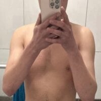uncouple91 avatar