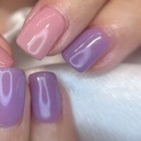 tomatocjin124 webcam model