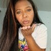 cindy_damm