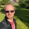 Happy_Michal