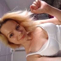 Detention_room1's Offline Chat Room