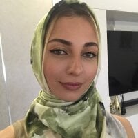 A_MIRA fully nude on webcam for live porn video chat