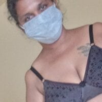 selvitamil03069 webcam