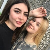 AmberlyBlake Poză de profil