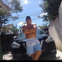 paudentro21's Profile Pic