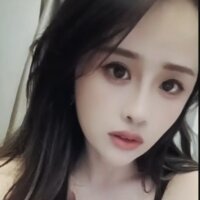 jingyao168 Ruang Obrolan Offline