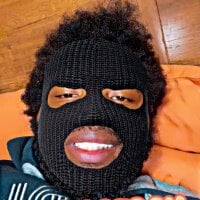 Pokój czatu offline – yours2vonnhunn24