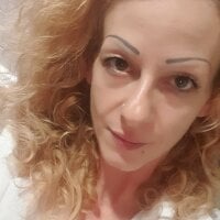 monianal offline chatrum