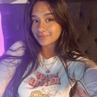 Maeena webcam