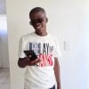 Kingsawule