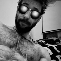 Hungsome webcam