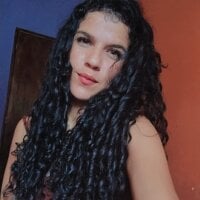 lucerocutte model avatar