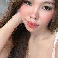 YourSexyHotAsian webcam model