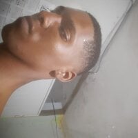 maching23 webcam