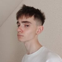 ห้องแชทออฟไลน์ของ DannyIero