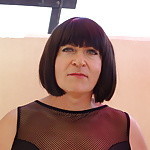 bigil69's Avatar Photo