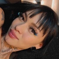 sakura_hirny
