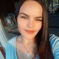 Karen07Soteldo