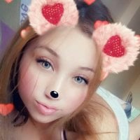 Anais_blair_v's Offline Chat Room