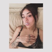 yourdreamgirl11's Avatar Pic