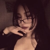 Модель scralertt_atm