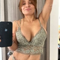 sexual__queen webcam