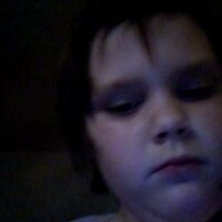 sexyredqueen's Offline Chat Room