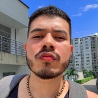 Mike_Bearly
