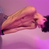 bivi_leo অফলাইন চ্যাট রুম