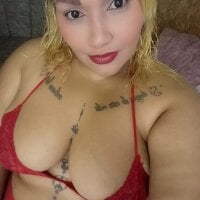 laleska_montenegro webcam