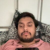 twodesi from Stripchat