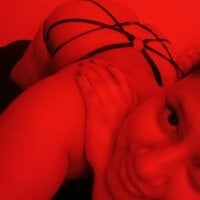 meganluxee webcam