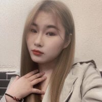 He_meng's Offline Chat Room