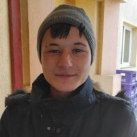 AlinAlin01 offline chatrum