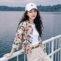Pennyee's Profile Pic