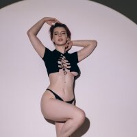 MarlaDream