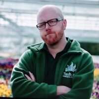 roketdog's Avatar Photo