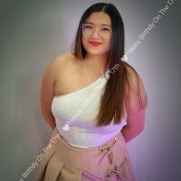 Модель miaharvey_69