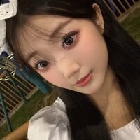 QaQ8886