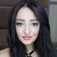 JoelleApril model avatar