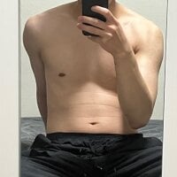 MPjeo9bb webcam