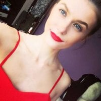 RosemaryHarvey 离线聊天室