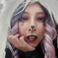 scarlethoshi