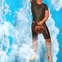 Marvin-Holland's Profile Photo