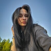 TateFlack webcam model