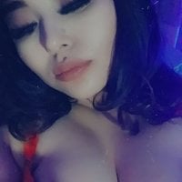 Sala de chat off-line de sweettie_may