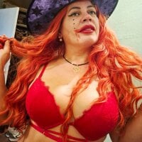 MilkySky webcam model