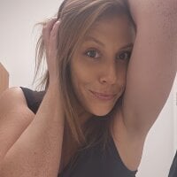 RumorRed_ Adlı Modelin Çevrimdışı Sohbet Odası