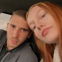 Fransy_Lowのオフラインチャットルーム