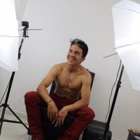 Pokój czatu offline – potrosexual